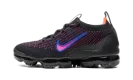 AIR VAPORMAX 2021 FLYKNIT MNS WMNS "Hyper Pink" DX2355 001