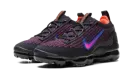 AIR VAPORMAX 2021 FLYKNIT MNS WMNS "Hyper Pink" DX2355 001