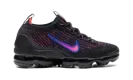 AIR VAPORMAX 2021 FLYKNIT MNS WMNS "Hyper Pink" DX2355 001