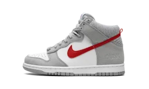 Dunk Hi SE (GS) "Athletic Club" DH9750 001