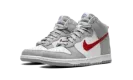Dunk Hi SE (GS) "Athletic Club" DH9750 001