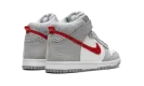 Dunk Hi SE (GS) "Athletic Club" DH9750 001