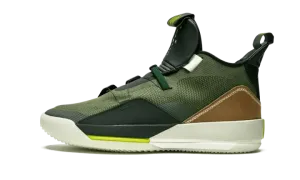 Air Jordan 33 NRG "Travis Scott"