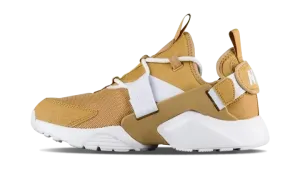 AIR HUARACHE CITY LO WMNS AH6804 700