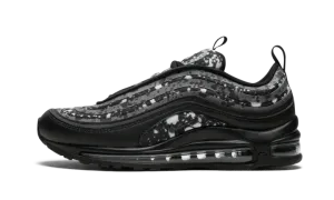 AIR MAX 97 UL '17 PRM WMNS "Splatter" AO2325 002