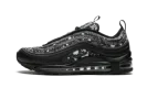 AIR MAX 97 UL '17 PRM WMNS "Splatter" AO2325 002