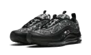 AIR MAX 97 UL '17 PRM WMNS "Splatter" AO2325 002