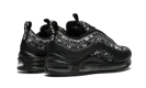 AIR MAX 97 UL '17 PRM WMNS "Splatter" AO2325 002
