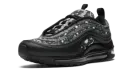 AIR MAX 97 UL '17 PRM WMNS "Splatter" AO2325 002