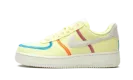 AIR FORCE 1 '07 LX MNS WMNS "Life Lime"