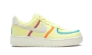 AIR FORCE 1 '07 LX MNS WMNS "Life Lime"