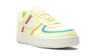 AIR FORCE 1 '07 LX MNS WMNS "Life Lime"