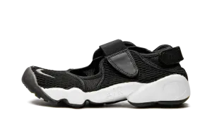 AIR RIFT BREATHE MNS WMNS 848386 001