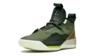 Air Jordan 33 NRG "Travis Scott"