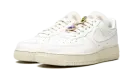 AIR FORCE 1 LO PRM MNS WMNS "Jewels White" DN5463 100