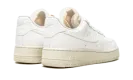 AIR FORCE 1 LO PRM MNS WMNS "Jewels White" DN5463 100