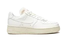 AIR FORCE 1 LO PRM MNS WMNS "Jewels White" DN5463 100