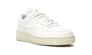 AIR FORCE 1 LO PRM MNS WMNS "Jewels White" DN5463 100