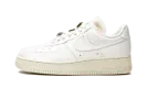 AIR FORCE 1 LO PRM MNS WMNS "Jewels White" DN5463 100