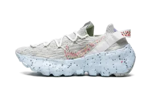 SPACE HIPPIE 04 MNS WMNS CD3476 102