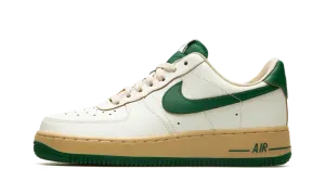 AIR FORCE 1 LO MNS WMNS "Gorge Green" DZ4764 133