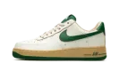 AIR FORCE 1 LO MNS WMNS "Gorge Green" DZ4764 133