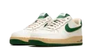 AIR FORCE 1 LO MNS WMNS "Gorge Green" DZ4764 133