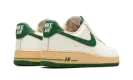 AIR FORCE 1 LO MNS WMNS "Gorge Green" DZ4764 133