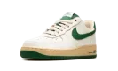 AIR FORCE 1 LO MNS WMNS "Gorge Green" DZ4764 133