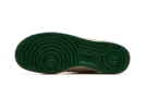 AIR FORCE 1 LO MNS WMNS "Gorge Green" DZ4764 133