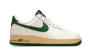 AIR FORCE 1 LO MNS WMNS "Gorge Green" DZ4764 133
