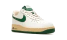 AIR FORCE 1 LO MNS WMNS "Gorge Green" DZ4764 133