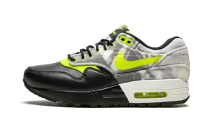 AIR MAX 1 FV QS MNS WMNS