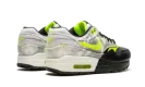 AIR MAX 1 FV QS MNS WMNS