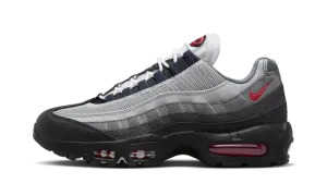 Air Max 95 "Track Red" DM0011 007