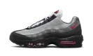Air Max 95 "Track Red" DM0011 007