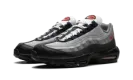 Air Max 95 "Track Red" DM0011 007