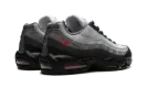 Air Max 95 "Track Red" DM0011 007