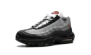 Air Max 95 "Track Red" DM0011 007