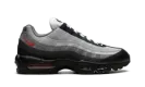 Air Max 95 "Track Red" DM0011 007