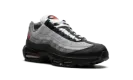 Air Max 95 "Track Red" DM0011 007