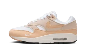Air Max 1 '87 WMNS "Light Orewood Brown" HF1194 100
