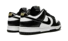 Dunk Low "World Champs - Black White" DR9511 100