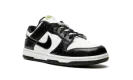 Dunk Low "World Champs - Black White" DR9511 100