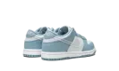 Dunk Low PS "Clear Aqua"