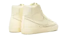 BLAZER MID 77 MNS WMNS "Coconut Milk" CZ1055 116