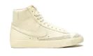 BLAZER MID 77 MNS WMNS "Coconut Milk" CZ1055 116
