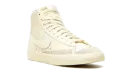 BLAZER MID 77 MNS WMNS "Coconut Milk" CZ1055 116