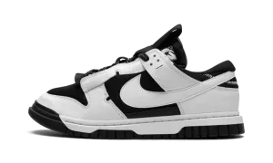 Nike Dunk Low Remastered "Reverse Panda" DV0821 002
