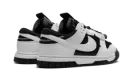 Nike Dunk Low Remastered "Reverse Panda" DV0821 002